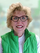 Jim Mullaney Headshot